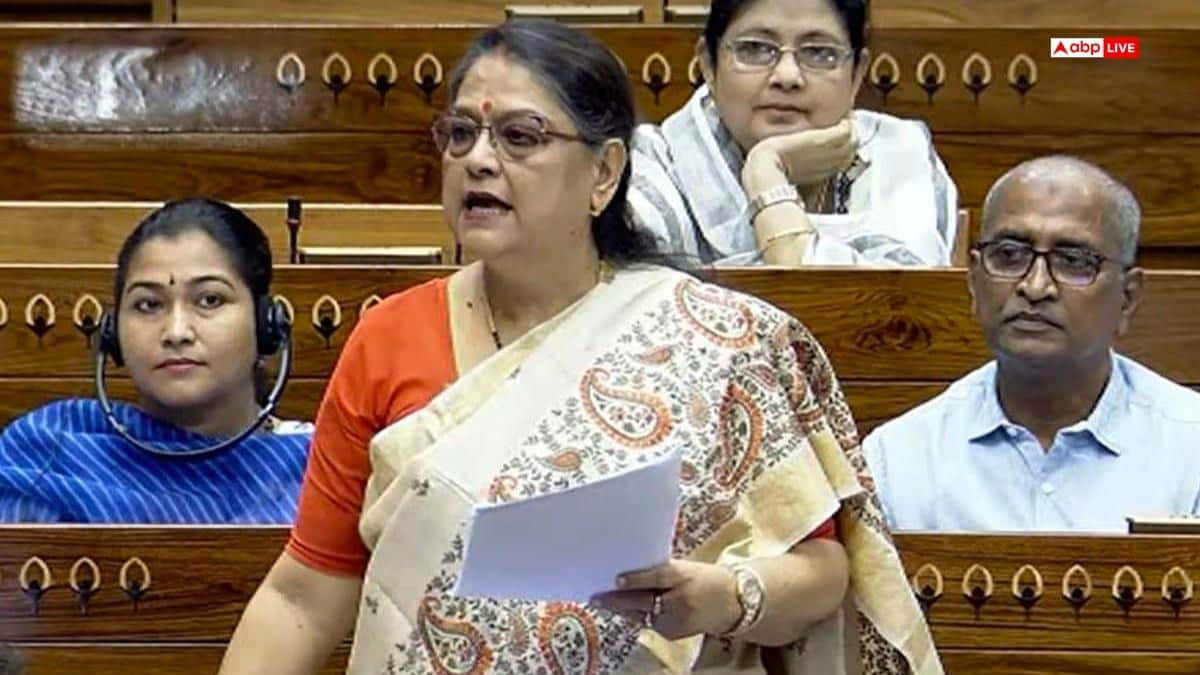 ममता बनर्जी ने जिस सांसद को चीफ व्हिप के पद से हटाया, उसे केंद्र सरकार ने दी Y कैटेगरी की सुरक्षा