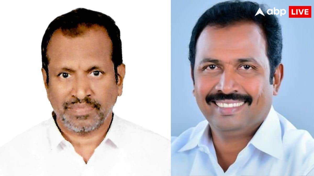 विजय की सरकार में दो कांग्रेस विधायक बनेंगे मंत्री, 59 साल बाद पार्टी तमिलनाडु कैबिनेट में होगी शामिल