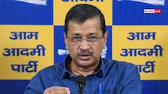 अरविंद केजरीवाल को चुनाव लड़ने से अयोग्य करने की जनहित याचिका, HC ने दिया बड़ा फैसला