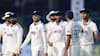 Team India Test Squad Announce: ਟੈਸਟ ਸੀਰੀਜ਼ ਲਈ ਟੀਮ ਇੰਡੀਆ ਦਾ ਐਲਾਨ! ਰਿਸ਼ਭ ਪੰਤ ਦੀ ਉਪ ਕਪਤਾਨੀ ਤੋਂ ਛੁੱਟੀ; ਜਾਣੋ ਕਿੰਨਾਂ ਖਿਡਾਰੀਆਂ ਨੂੰ ਮਿਲਿਆ ਮੌਕਾ ਤੇ ਕਿੰਨਾ ਦਾ ਕੱਟਿਆ ਗਿਆ ਪੱਤਾ?
