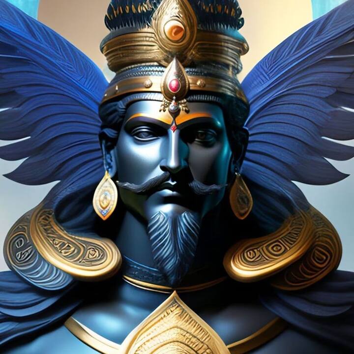 তবে কোনও গ্রহের প্রভাব ব্যক্তির জন্মকুণ্ডলী ও পরিস্থিতির উপরও নির্ভর করে। তাই শনিদেবের আশীর্বাদ পেতে সৎ কাজ, শৃঙ্খলাপূর্ণ জীবনযাপন এবং অসহায় মানুষের সাহায্য করাকে অত্যন্ত শুভ বলে মনে করা হয়।