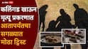 Watermelon Death Case Mumbai Family News: कलिंगड खाऊन एकाच कुटुंबातील 4 जणांच्या मृत्यू प्रकरणात आतापर्यंतचा सगळ्यात मोठा ट्विस्ट; पोलिसही चक्रावले, नेमकं काय समोर आलं?