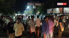 छत्तीसगढ़: राजनांदगांव में 'लव जिहाद' के आरोप पर बवाल, बजरंग दल ने विरोध में किया चक्काजाम