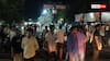 छत्तीसगढ़: राजनांदगांव में 'लव जिहाद' के आरोप पर बवाल, बजरंग दल ने विरोध में किया चक्काजाम
