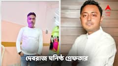 বড় গ্রেফতারি ! প্রোমোটারের উপর ভয়ঙ্কর হামলা, গ্রেফতার দেবরাজ-ঘনিষ্ঠ