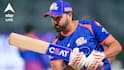 KKR vs MI Toss Update: ইডেনে টস জিতে ফিল্ডিং নিল কেকেআর, রোহিত-হার্দিকদের বিরুদ্ধে বিদেশি বাছাইয়ে চমক