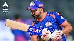 ইডেনে টস জিতে ফিল্ডিং নিল কেকেআর, রোহিত-হার্দিকদের বিরুদ্ধে বিদেশি বাছাইয়ে চমক