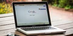 Google अब 15GB फ्री स्टोरेज के लिए क्यों मांग रहा मोबाइल नंबर? फैसले से पहले समझें पूरी बात