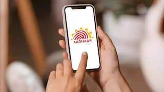 mAadhaar ऐप होने जा रहा बंद! जानिए नए Aadhaar App पर कैसे करें शिफ्ट, वरना बाद में पड़ेगा पछताना