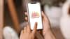 mAadhaar ऐप होने जा रहा बंद! जानिए नए Aadhaar App पर कैसे करें शिफ्ट, वरना बाद में पड़ेगा पछताना