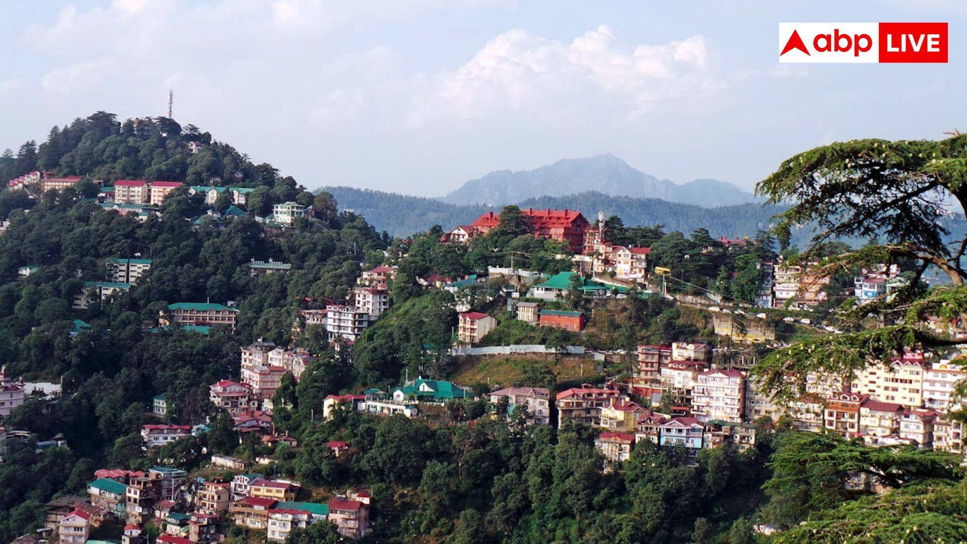 Summer Travel Destinations: भीषण गर्मी से राहत दिलाएंगे ये शहर, परिवार के साथ प्लान कर लें ट्रिप, जानिए कितना आएगा खर्च?