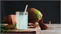 Coconut Water : కొబ్బరి నీళ్లు తాగిన వెంటనే ఇవి తినకూడదట.. ఆరోగ్యంపై ప్రభావం పడొచ్చు