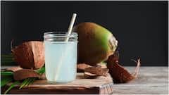 Coconut Water : కొబ్బరి నీళ్లు తాగిన వెంటనే ఇవి తినకూడదట.. ఆరోగ్యంపై ప్రభావం పడొచ్చు