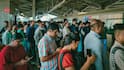 Delhi Metro Daily Expense: दिल्ली मेट्रो के लिए हर दिन‌ कितने लाख रुपये खर्च करती है सरकार, जानें हर दिन कितनी है कमाई?