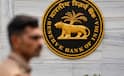 RBI : आरबीआयचा दणका, सातारा जिल्ह्यातील यशवंत सहकारी बँकेचा परवाना रद्द,  ठेवीदारांच्या ठेवींचं काय होणार?