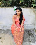Deepika Rangaraju: బ్రహ్మముడి సీరియల్ లోకి రాకముందు కావ్య ఇలా ఉండేది, దీపిక ఐదేళ్ల క్రితం లుక్ ఇది!