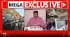 Breaking News: Over 16 Lakh Devotees Complete Char Dham Yatra Darshan