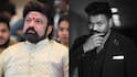 NBK111 Movie : బాలయ్య మూవీలో మంచు మనోజ్ - పవర్ ప్యాక్ట్ మాస్ యాక్షన్ షురూ...