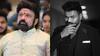 NBK111 Movie : బాలయ్య మూవీలో మంచు మనోజ్ - పవర్ ప్యాక్ట్ మాస్ యాక్షన్ షురూ...
