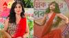 Srijla Guha: দীর্ঘদিন পরে ছোটপর্দায় দেখা যাবে সৃজলা গুহকে! কোন চরিত্রে অভিনয় করছেন তিনি?
