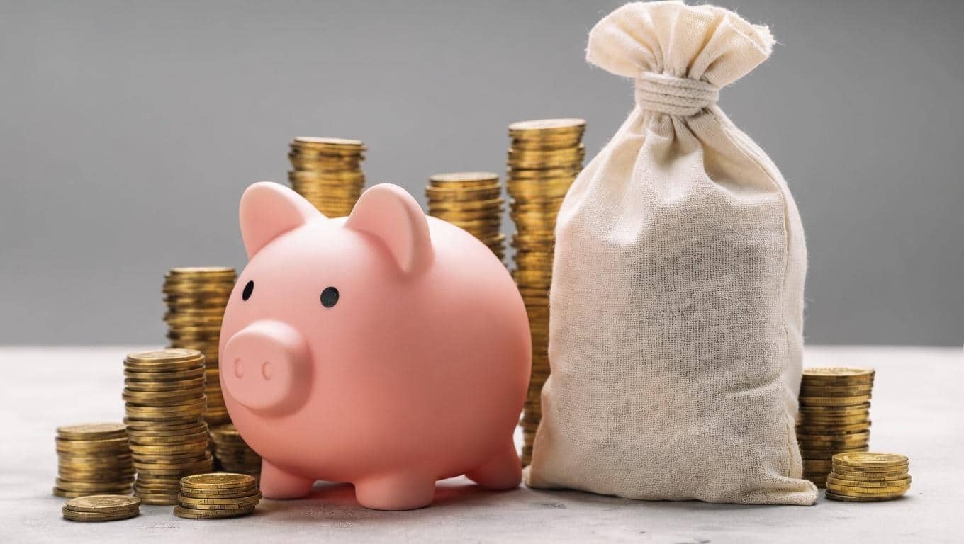 FD Rates 2026: బ్యాంకుల కొత్త స్కీమ్స్ ద్వారా ఎక్కువ లాభాలు.. ఆ ఎఫ్‌డీల కండీషన్లు మరిచిపోవద్దు
