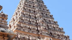 Richest Temples In India: भारत के किस मंदिर में है सबसे ज्यादा सोना? जान लें टॉप-5 मंदिरों के नाम