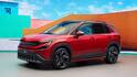 Skoda Epiq Electric SUV Unveiled: స్కోడా ఎపిక్ ఈవీ అన్‌వీల్: 440 కిలోమీటర్ల రేంజ్ తో రాబోతున్న స్కోడా చీపెస్ట్ ఎలక్ట్రిక్ ఎస్‌యూవీ