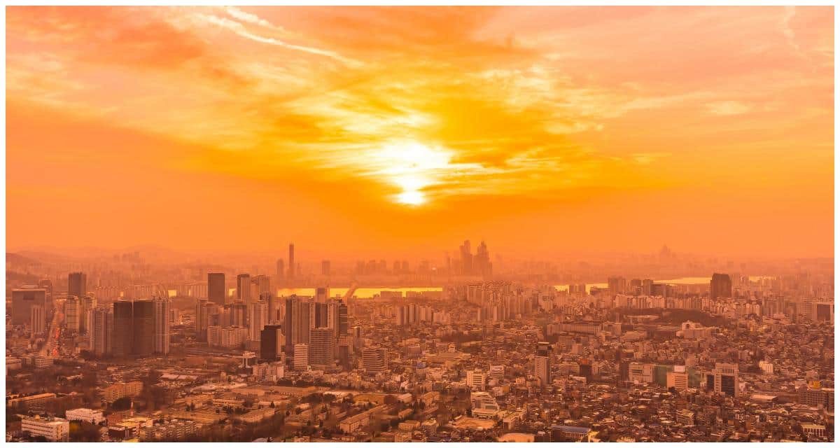 Telangana Heatwave : నిప్పుల కొలిమిలా తెలంగాణ! 13 జిల్లాలకు రెడ్ అలర్ట్! బయటకు రావద్దని హెచ్చరికలు!