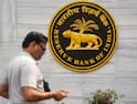 RBI : आरबीआयचा दणका, सातारा जिल्ह्यातील यशवंत सहकारी बँकेचा परवाना रद्द,  ठेवीदारांच्या ठेवींचं काय होणार?