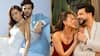 ‘Will You Marry Me?’ Karan Kundrra’s Grand Proposal Leaves Tejasswi Prakash Emotional