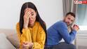 Divorce: शादी के कितने साल बाद सबसे ज्यादा होते हैं तलाक? जानें रिश्तों में दरार आने की वजह