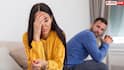 Divorce: शादी के कितने साल बाद सबसे ज्यादा होते हैं तलाक? जानें रिश्तों में दरार आने की वजह