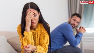 Divorce: शादी के कितने साल बाद सबसे ज्यादा होते हैं तलाक? जानें रिश्तों में दरार आने की वजह