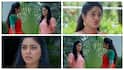 Jagadhatri Serial Today May 20th: జగధాత్రి నిషికను నెట్టడంతో కిందపడి అబార్షన్‌..ఇప్పుడు ధాత్రి ఏం చేయబోతుంది..?