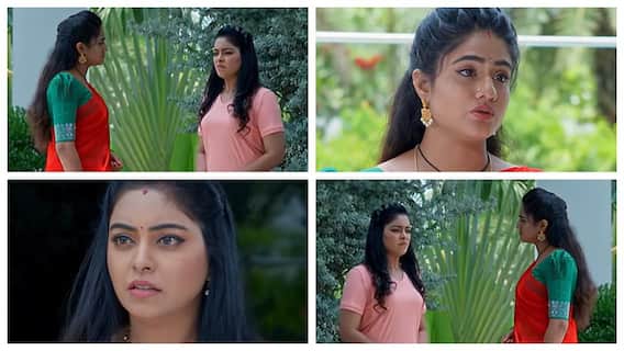 Jagadhatri Serial Today May 20th: జగధాత్రి నిషికను నెట్టడంతో కిందపడి అబార్షన్..ఇప్పుడు ధాత్రి ఏం చేయబోతుంది..? Jagadhatri Serial Today May 20th: జగధాత్రి నిషికను నెట్టడంతో కిందపడి అబార్షన్..ఇప్పుడు ధాత్రి ఏం చేయబోతుంది..?