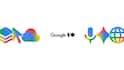8 Things Google Announced At I/O 2026 That You Need To Know About