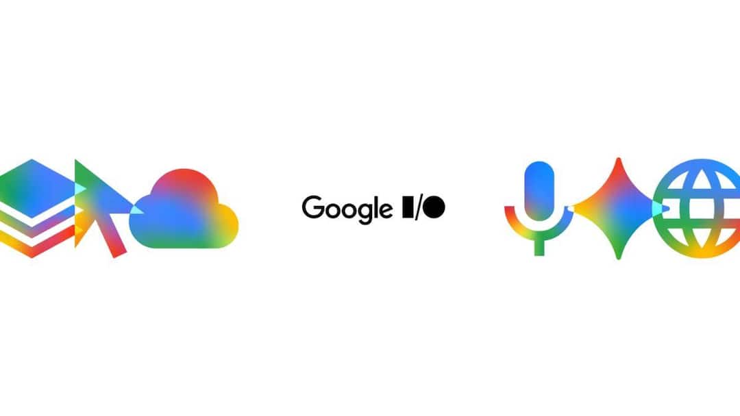 8 Things Google Announced At I/O 2026 That You Need To Know About