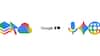 8 Things Google Announced At I/O 2026 That You Need To Know About