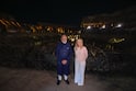 PM Modi and Meloni: मोदी अँड मेलोनी इन रोम! पंतप्रधान मोदी आणि मेलोनींचे फोटो इंटरनेटवर व्हायरल