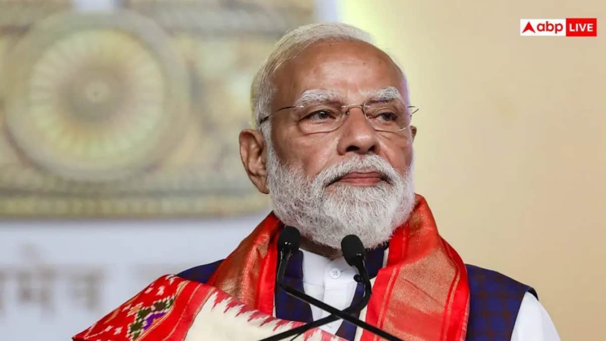 नॉर्वे के अखबार की घटिया हरकत, PM मोदी का नस्लवादी कार्टून छापकर उगला जहर! भड़का भारतीयों का गुस्सा