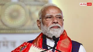 नॉर्वे के अखबार की घटिया हरकत, PM मोदी का नस्लवादी कार्टून छापकर उगला जहर! भड़का भारतीयों का गुस्सा