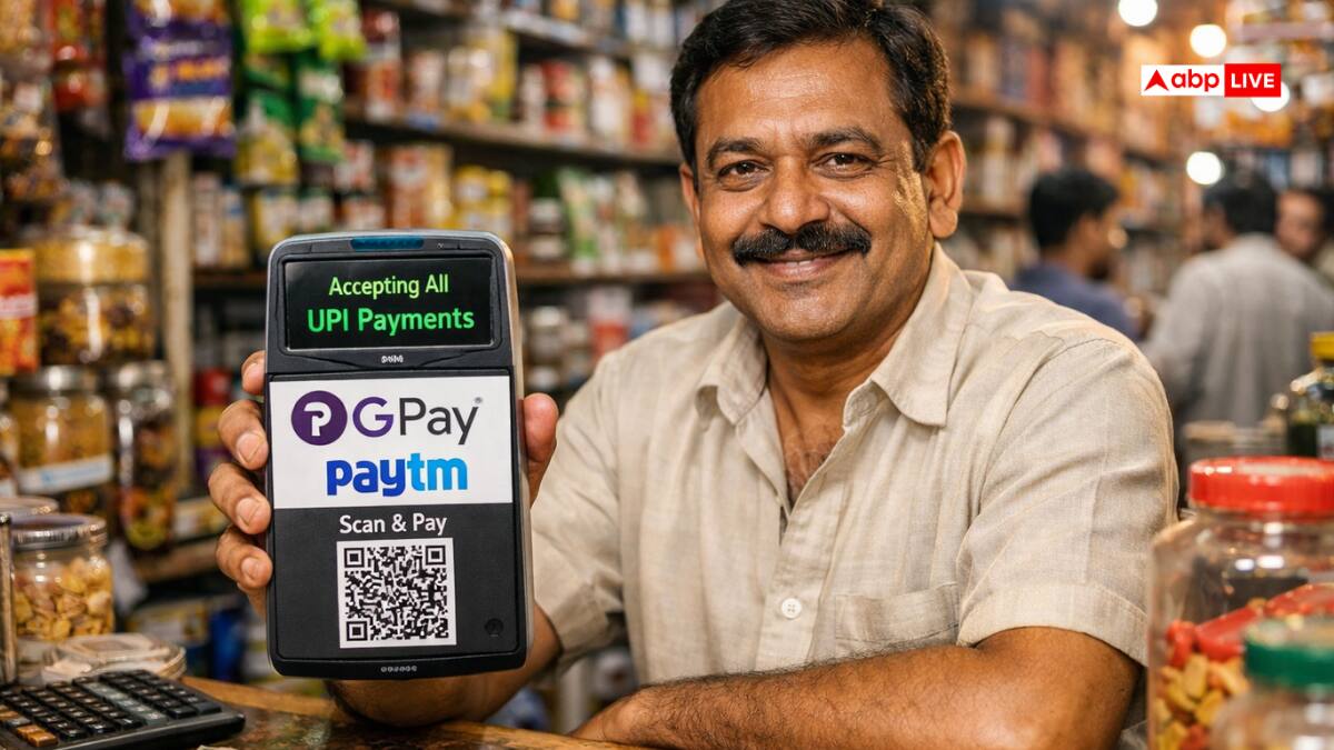 दुकानदारों को बड़ी राहत, अब नहीं रखना होगा Paytm-PhonePe का अलग बॉक्स, NPCI ला रहा है वन साउंडबॉक्स नियम