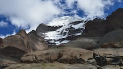Kailash Mansarovar Yatra Tips:  कैलाश मानसरोवर यात्रा पर जाने से पहले जान लें ये जरूरी टिप्स, वरना हो सकती है परेशानी