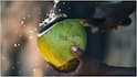 Coconut Water : కొబ్బరి నీళ్లు తాగిన వెంటనే ఇవి తినకూడదట.. ఆరోగ్యంపై ప్రభావం పడొచ్చు