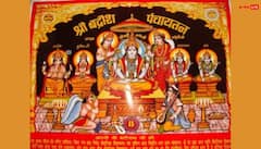 Badrinath: बद्रीनाथ का 5 अंक से अद्भुत संयोग, 90% लोग नहीं जानते होंगे ये रहस्य