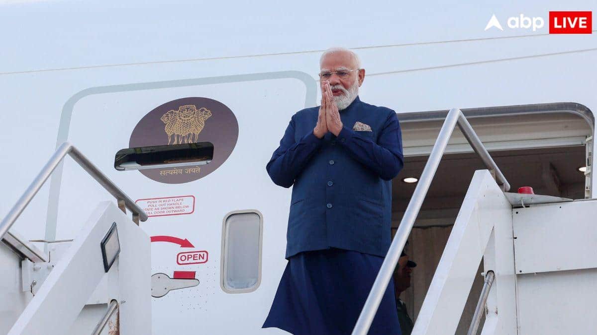 PM Modi: ”மத்திய அமைச்சர்கள் டெல்லியை விட்டு வெளியே செல்லக்கூடாது” மோடி திடீர் உத்தரவு, முக்கிய ஆலோசனை