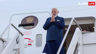 5 देश, 5 दिन और भारत के लिए 'गेमचेंजर' डील, PM मोदी की यात्रा से भारत को क्या हुआ हासिल?