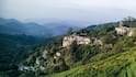 Summer Travel Destinations: भीषण गर्मी से राहत दिलाएंगे ये शहर, परिवार के साथ प्लान कर लें ट्रिप, जानिए कितना आएगा खर्च?