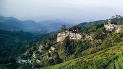 Summer Travel Destinations: भीषण गर्मी से राहत दिलाएंगे ये शहर, परिवार के साथ प्लान कर लें ट्रिप, जानिए कितना आएगा खर्च?