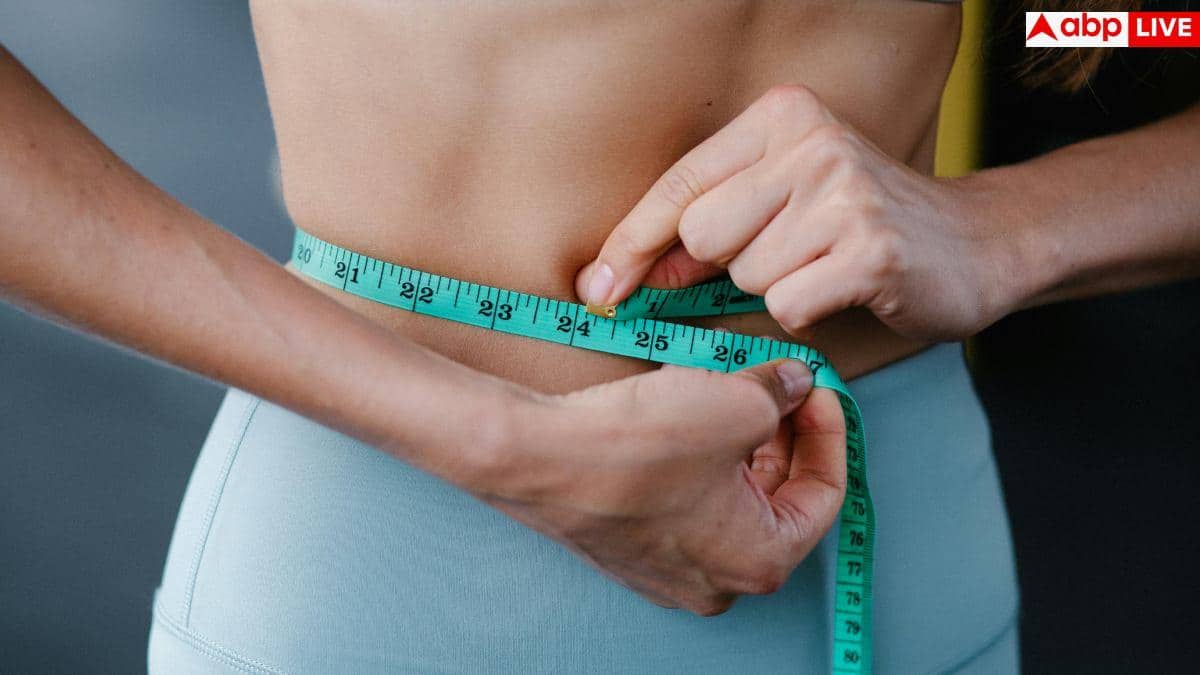 Weight Loss: मेहनत से घटाया वजन दोबारा नहीं बढ़ेगा, बस हर रोज कर लें ये छोटा-सा काम